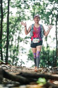 BIB: 
                            <button type="button" onclick="openModal(25820557)" class="btn btn-primary btn-sm float-right btn-popup" data-toggle="modal" data-target=".modal-high-quality">
                        <i class="fas fa-shopping-cart"></i> Add to Cart
                    </button>
                                            <button type="button" onclick="isThisMe(25820557, true)" class="btn btn-success btn-sm float-right btn-popup btn-isme hidden" data-toggle="tooltip" data-placement="bottom" title="นี่คือรูปของคุณใช่ไหม คลิกที่นี่เพื่อเอาเข้าอัลบั้ม">
                        <i class="fas fa-plus"></i> Add to album
                    </button>
                    <button type="button" onclick="isThisMe(25820557, false)" class="btn btn-warning btn-sm float-right btn-popup btn-isnotme hidden">
                        <i class="fas fa-ban"></i> Remove from album
                    </button>